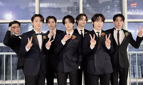 ilkpop enhypen shout out